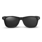 Polarized Sunglasses