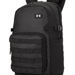 Triumph Water-Resistant Laptop Backpack