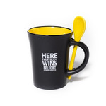 BFL Spoon Mug 10oz