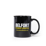 BFL Mug 11oz