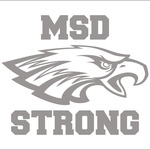 MSD Strong