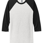 Baseball Tee