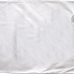 Pillowcase Standard