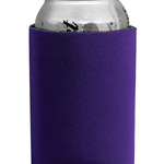 Bottle Koozie